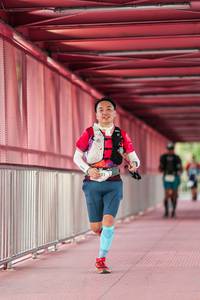 BIB: 
                            <button type="button" onclick="openModal(27269954)" class="btn btn-primary btn-sm float-right btn-popup" data-toggle="modal" data-target=".modal-high-quality">
                        <i class="fas fa-shopping-cart"></i> Add to Cart
                    </button>
                                            <button type="button" onclick="isThisMe(27269954, true)" class="btn btn-success btn-sm float-right btn-popup btn-isme hidden" data-toggle="tooltip" data-placement="bottom" title="นี่คือรูปของคุณใช่ไหม คลิกที่นี่เพื่อเอาเข้าอัลบั้ม">
                        <i class="fas fa-plus"></i> Add to album
                    </button>
                    <button type="button" onclick="isThisMe(27269954, false)" class="btn btn-warning btn-sm float-right btn-popup btn-isnotme hidden">
                        <i class="fas fa-ban"></i> Remove from album
                    </button>